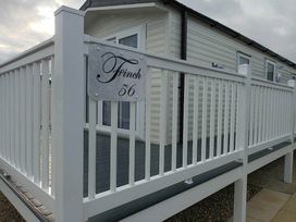 Cayton Bay Caravan Park - Holiday Accommodation 14129 - North Yorkshire (incl. Whitby) - 1185466 - thumbnail photo 8