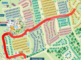 Cayton Bay Caravan Park - Holiday Accommodation 14129 - North Yorkshire (incl. Whitby) - 1185466 - thumbnail photo 16