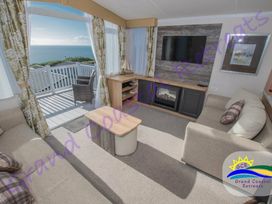 Devon Cliffs Holiday Park - Holiday Accommodation 14142 - Devon - 1185467 - thumbnail photo 5