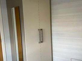 Rockley Park - Holiday Accommodation 14146 - Dorset - 1185468 - thumbnail photo 1