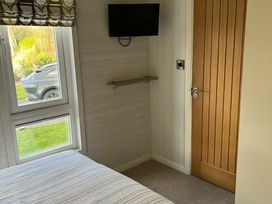 Rockley Park - Holiday Accommodation 14146 - Dorset - 1185468 - thumbnail photo 2