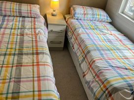 Rockley Park - Holiday Accommodation 14146 - Dorset - 1185468 - thumbnail photo 4