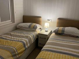 Rockley Park - Holiday Accommodation 14146 - Dorset - 1185468 - thumbnail photo 5