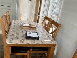 Rockley Park - Holiday Accommodation 14146 - Dorset - 1185468 - thumbnail photo 6