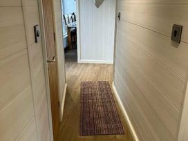 Rockley Park - Holiday Accommodation 14146 - Dorset - 1185468 - thumbnail photo 8