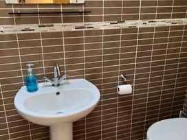 Rockley Park - Holiday Accommodation 14146 - Dorset - 1185468 - thumbnail photo 9