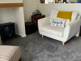 Rockley Park - Holiday Accommodation 14146 - Dorset - 1185468 - thumbnail photo 16