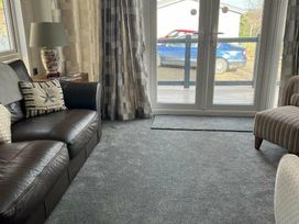 Rockley Park - Holiday Accommodation 14146 - Dorset - 1185468 - thumbnail photo 17