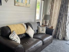 Rockley Park - Holiday Accommodation 14146 - Dorset - 1185468 - thumbnail photo 18