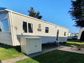 Weymouth Bay Holiday Park - Holiday Accommodation 14152 - Dorset - 1185469 - thumbnail photo 1