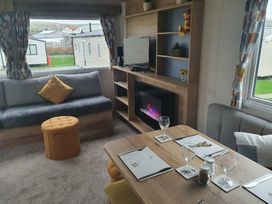 Weymouth Bay Holiday Park - Holiday Accommodation 14152 - Dorset - 1185469 - thumbnail photo 2