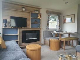 Weymouth Bay Holiday Park - Holiday Accommodation 14152 - Dorset - 1185469 - thumbnail photo 3