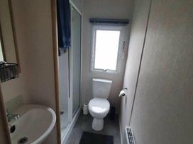 Weymouth Bay Holiday Park - Holiday Accommodation 14152 - Dorset - 1185469 - thumbnail photo 6