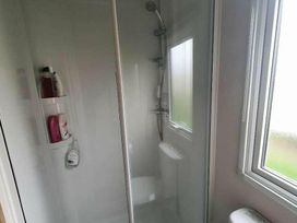 Weymouth Bay Holiday Park - Holiday Accommodation 14152 - Dorset - 1185469 - thumbnail photo 7