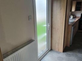 Weymouth Bay Holiday Park - Holiday Accommodation 14152 - Dorset - 1185469 - thumbnail photo 8