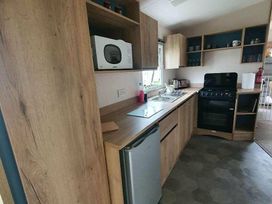 Weymouth Bay Holiday Park - Holiday Accommodation 14152 - Dorset - 1185469 - thumbnail photo 9