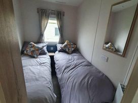 Weymouth Bay Holiday Park - Holiday Accommodation 14152 - Dorset - 1185469 - thumbnail photo 14