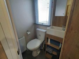 Weymouth Bay Holiday Park - Holiday Accommodation 14152 - Dorset - 1185469 - thumbnail photo 15