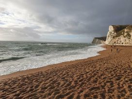 Weymouth Bay Holiday Park - Holiday Accommodation 14152 - Dorset - 1185469 - thumbnail photo 17