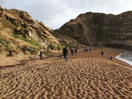 Weymouth Bay Holiday Park - Holiday Accommodation 14152 - Dorset - 1185469 - thumbnail photo 19