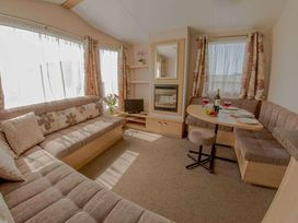Trenance Holiday Park - Holiday Accommodation 14155 - Cornwall - 1185470 - thumbnail photo 1