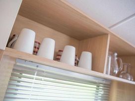 Trenance Holiday Park - Holiday Accommodation 14155 - Cornwall - 1185470 - thumbnail photo 7