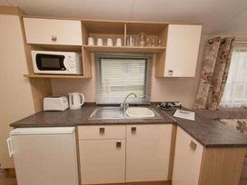 Trenance Holiday Park - Holiday Accommodation 14155 - Cornwall - 1185470 - thumbnail photo 10