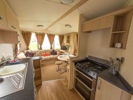 Trenance Holiday Park - Holiday Accommodation 14155 - Cornwall - 1185470 - thumbnail photo 13