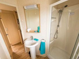 Trenance Holiday Park - Holiday Accommodation 14155 - Cornwall - 1185470 - thumbnail photo 14