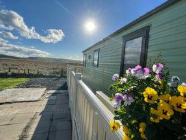 Cambrian Coast Holiday Park - Holiday Accommodation 14157 - Mid Wales - 1185471 - thumbnail photo 2