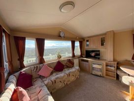 Cambrian Coast Holiday Park - Holiday Accommodation 14157 - Mid Wales - 1185471 - thumbnail photo 4
