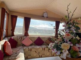 Cambrian Coast Holiday Park - Holiday Accommodation 14157 - Mid Wales - 1185471 - thumbnail photo 5