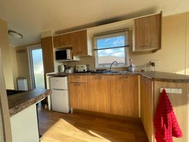 Cambrian Coast Holiday Park - Holiday Accommodation 14157 - Mid Wales - 1185471 - thumbnail photo 6