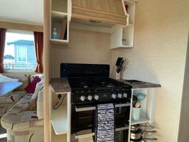 Cambrian Coast Holiday Park - Holiday Accommodation 14157 - Mid Wales - 1185471 - thumbnail photo 7