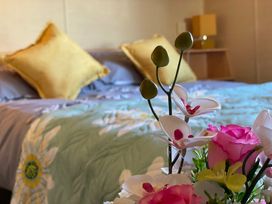 Cambrian Coast Holiday Park - Holiday Accommodation 14157 - Mid Wales - 1185471 - thumbnail photo 9