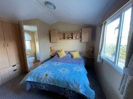 Cambrian Coast Holiday Park - Holiday Accommodation 14157 - Mid Wales - 1185471 - thumbnail photo 10