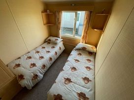 Cambrian Coast Holiday Park - Holiday Accommodation 14157 - Mid Wales - 1185471 - thumbnail photo 11