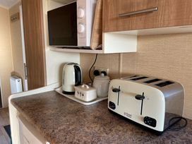 Cambrian Coast Holiday Park - Holiday Accommodation 14157 - Mid Wales - 1185471 - thumbnail photo 12