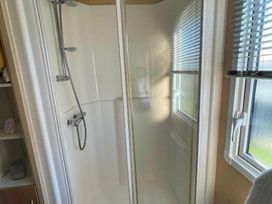Cambrian Coast Holiday Park - Holiday Accommodation 14157 - Mid Wales - 1185471 - thumbnail photo 15