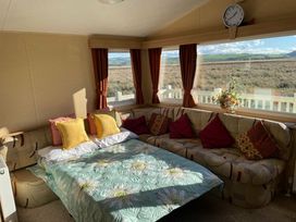 Cambrian Coast Holiday Park - Holiday Accommodation 14157 - Mid Wales - 1185471 - thumbnail photo 16