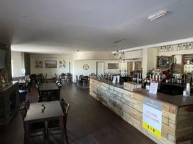 Cambrian Coast Holiday Park - Holiday Accommodation 14157 - Mid Wales - 1185471 - thumbnail photo 18