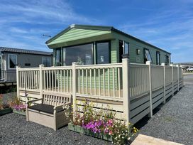 Cambrian Coast Holiday Park - Holiday Accommodation 14157 - Mid Wales - 1185471 - thumbnail photo 19