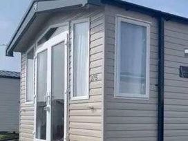 Harlyn Sands - Holiday Accommodation 14160 - Cornwall - 1185472 - thumbnail photo 1