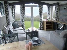 Harlyn Sands - Holiday Accommodation 14160 - Cornwall - 1185472 - thumbnail photo 2