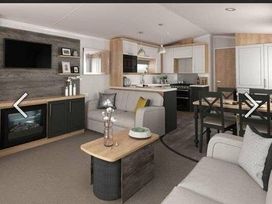 Harlyn Sands - Holiday Accommodation 14160 - Cornwall - 1185472 - thumbnail photo 4