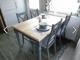 Harlyn Sands - Holiday Accommodation 14160 - Cornwall - 1185472 - thumbnail photo 6