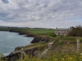 Harlyn Sands - Holiday Accommodation 14160 - Cornwall - 1185472 - thumbnail photo 7