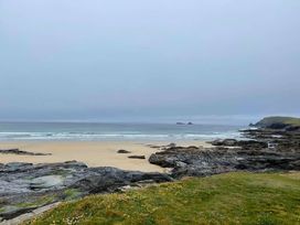 Harlyn Sands - Holiday Accommodation 14160 - Cornwall - 1185472 - thumbnail photo 9