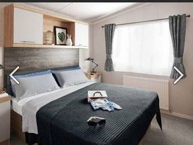 Harlyn Sands - Holiday Accommodation 14160 - Cornwall - 1185472 - thumbnail photo 10