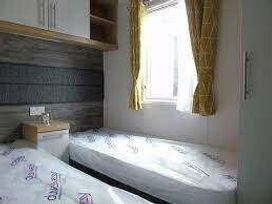 Harlyn Sands - Holiday Accommodation 14160 - Cornwall - 1185472 - thumbnail photo 11